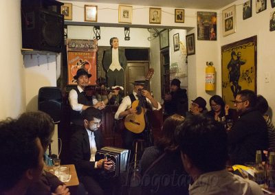 Trio Tango Criollo8